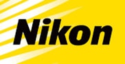 web design company design website