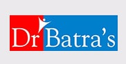 web design company design website