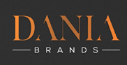 design website
