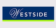 web design company design website