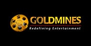web design company design website