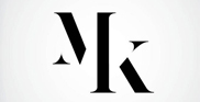 design website