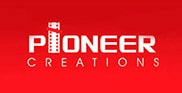web design company design website