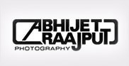 web design company design website