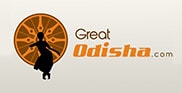 web design company design website
