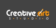 web design company design website
