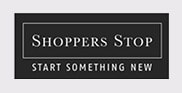 web design company design website