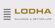 web design company design website