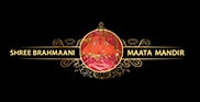 design website