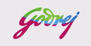 web design company design website