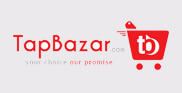design website