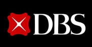 web design company design website