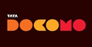 web design company design website