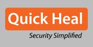 web design company design website
