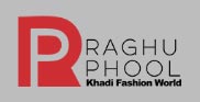 web design company design website