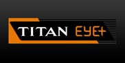 web design company design website