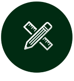 design website